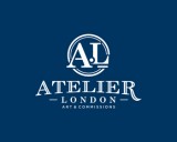 /public/logoimage/1529595884Atelier London 40.jpg